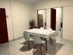 Guillemard View (D14), Apartment #407976351